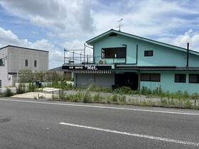 岡山県岡山市中区四御神