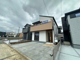 埼玉県川越市中台２丁目