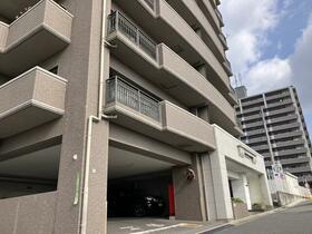 広島県広島市西区己斐本町１丁目