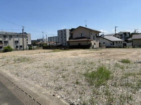 大分県中津市金谷南ノ丁