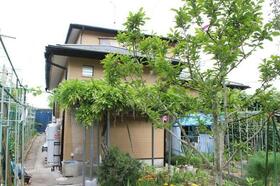 千葉県大網白里市細草