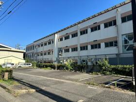 愛知県名古屋市中川区千音寺４丁目