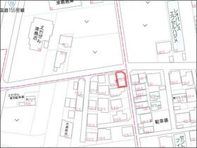 愛知県津島市江西町４丁目