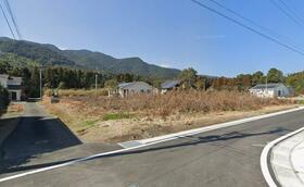 鹿児島県鹿児島市喜入瀬々串町
