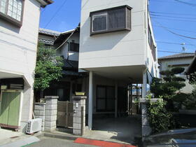 大阪府岸和田市岡山町