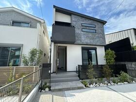 愛知県春日井市八田町７丁目