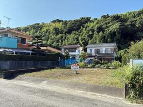 鹿児島県いちき串木野市照島
