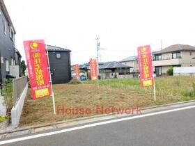 東京都羽村市川崎１丁目