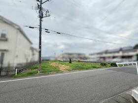 福島県西白河郡矢吹町八幡町