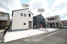 東京都あきる野市小川東２丁目
