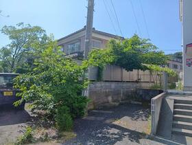新潟県新潟市西区大学南２丁目