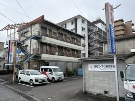 高知県高知市葛島２丁目
