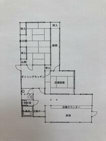 静岡県浜松市中央区西丘町