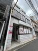 阪東橋駅より徒歩5分 4階 築43年8ヶ月の賃貸物件