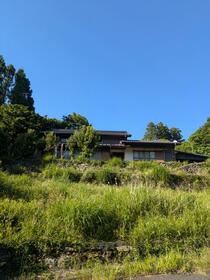 静岡県浜松市天竜区長沢