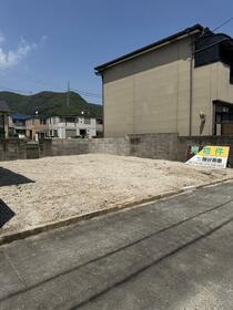 兵庫県姫路市白国１丁目