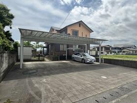 静岡県焼津市相川