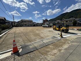 広島県広島市安佐南区八木９丁目