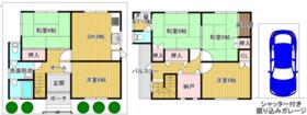 大阪府松原市新堂２丁目