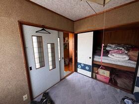 北海道松前郡松前町字江良