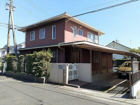 鹿児島県鹿屋市今坂町