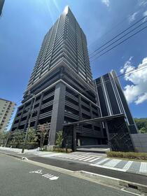 ＭＪＲ熊本ゲートタワー