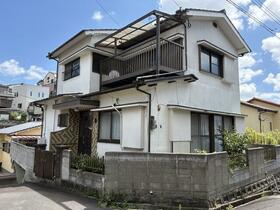 長崎県長崎市清水町