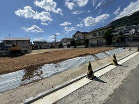 広島県広島市安佐南区八木９丁目