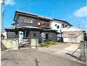 栃木県小山市東間々田２丁目