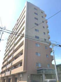 Ｄクラディア春日