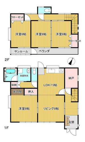 Image 3