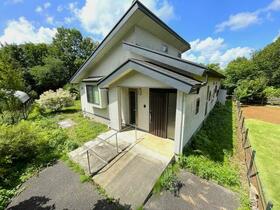 栃木県那須郡那須町大字寺子乙