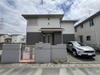 三里木駅より徒歩19分 築19年5ヶ月の賃貸物件