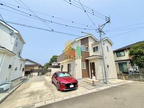 宮崎県宮崎市下北方町塚原