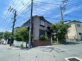 千葉県市川市大町