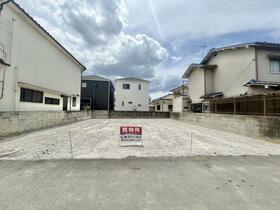 兵庫県姫路市大津区長松
