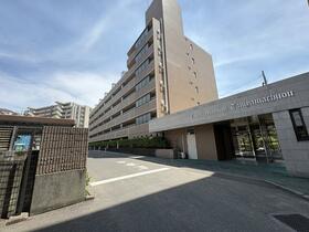 鹿児島県鹿児島市谷山中央2丁目