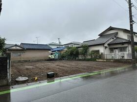 千葉県千葉市中央区大森町