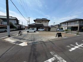 静岡県富士宮市淀川町