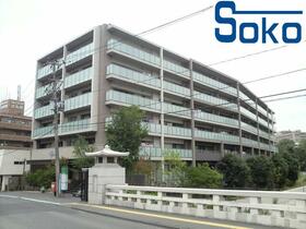 デュオヒルズ仙台広瀬川