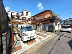 岐阜県瑞穂市只越