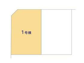 栃木県宇都宮市西川田南１丁目
