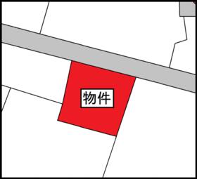静岡県浜松市浜名区善地