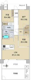 京都府京都市南区久世上久世町