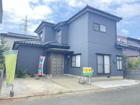 富山県高岡市蓮花寺