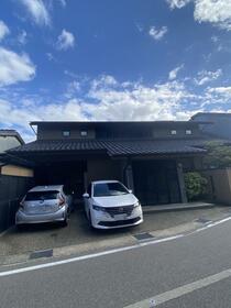 石川県金沢市金石通町