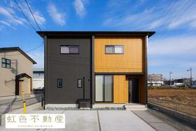 熊本県熊本市南区平田2丁目
