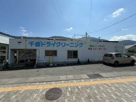 長野県千曲市大字戸倉
