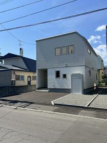 北海道札幌市手稲区前田九条11丁目