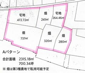 岐阜県大垣市上石津町上多良
